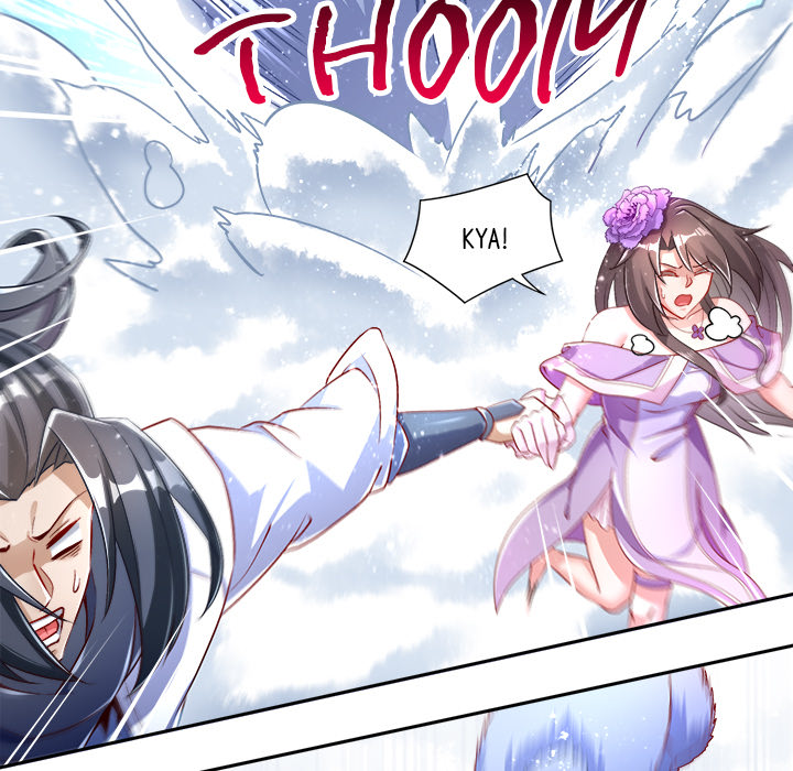 Read Hidden Class chapter 34 image 52 on Lezhin