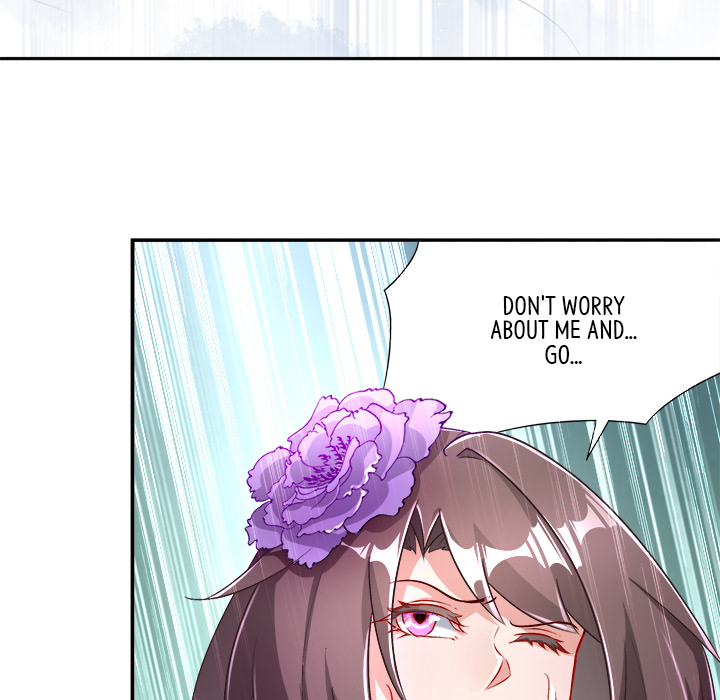 Read Hidden Class chapter 34 image 55 on Lezhin