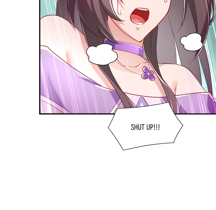 Read Hidden Class chapter 34 image 56 on Lezhin