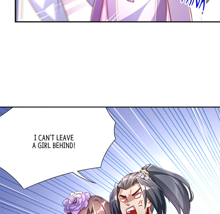 Read Hidden Class chapter 34 image 58 on Lezhin