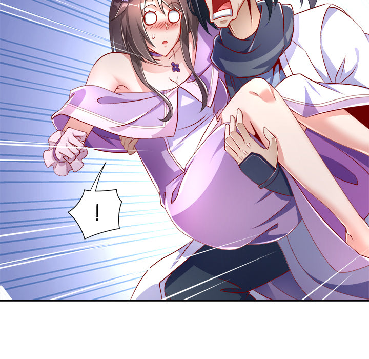 Read Hidden Class chapter 34 image 59 on Lezhin