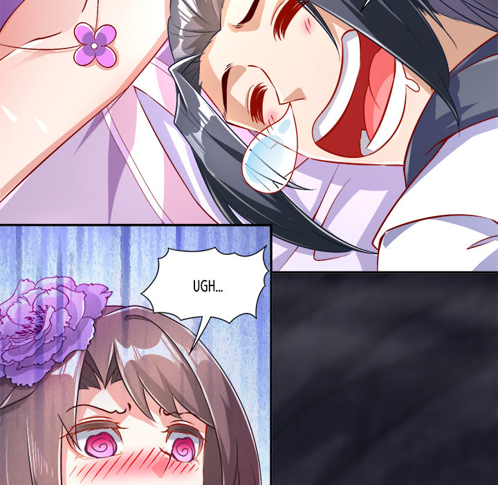 Read Hidden Class chapter 34 image 6 on Lezhin