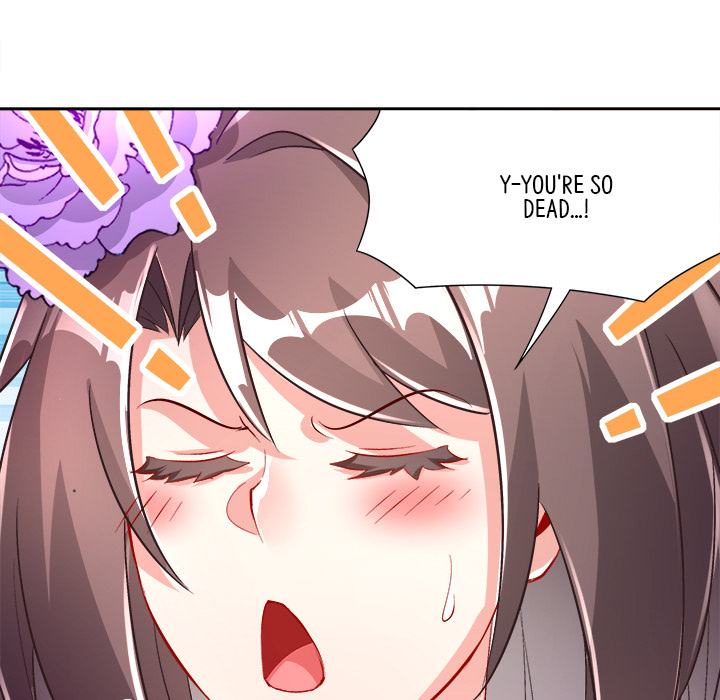 Read Hidden Class chapter 34 image 60 on Lezhin