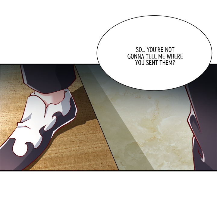 Read Hidden Class chapter 34 image 62 on Lezhin