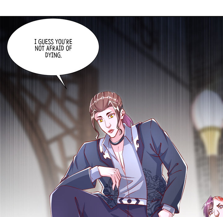 Read Hidden Class chapter 34 image 63 on Lezhin
