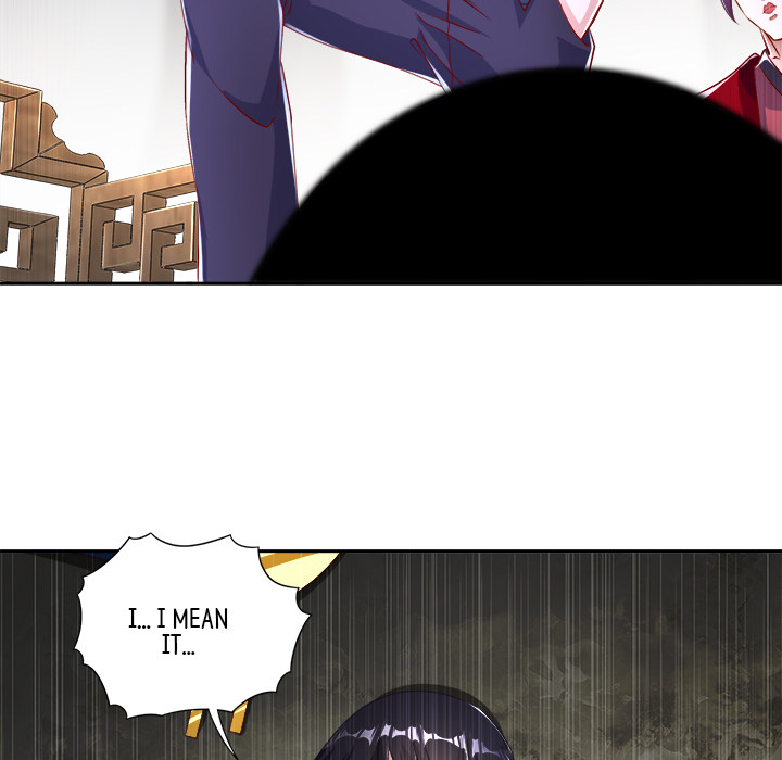 Read Hidden Class chapter 34 image 64 on Lezhin