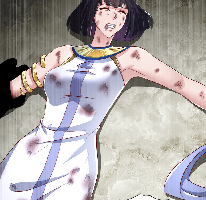Read Hidden Class chapter 34 image 65 on Lezhin