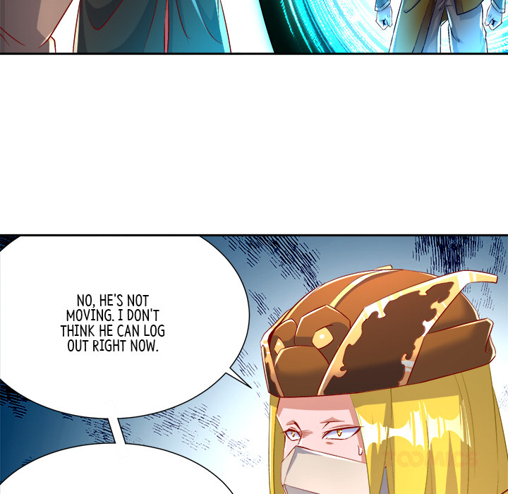 Read Hidden Class chapter 34 image 69 on Lezhin