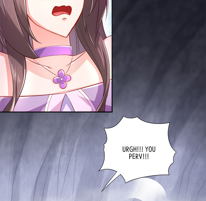 Read Hidden Class chapter 34 image 7 on Lezhin