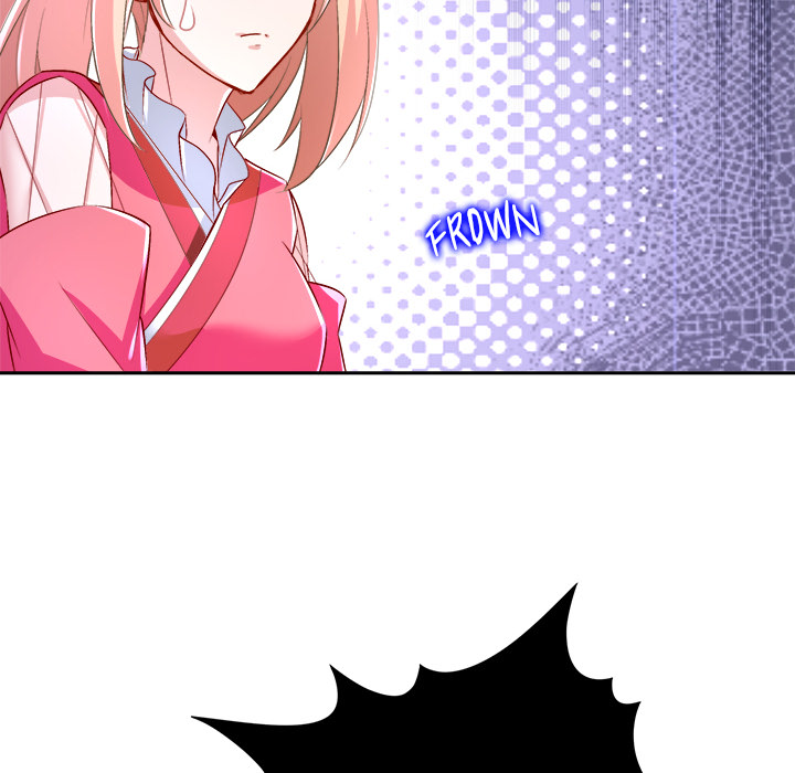 Read Hidden Class chapter 34 image 71 on Lezhin