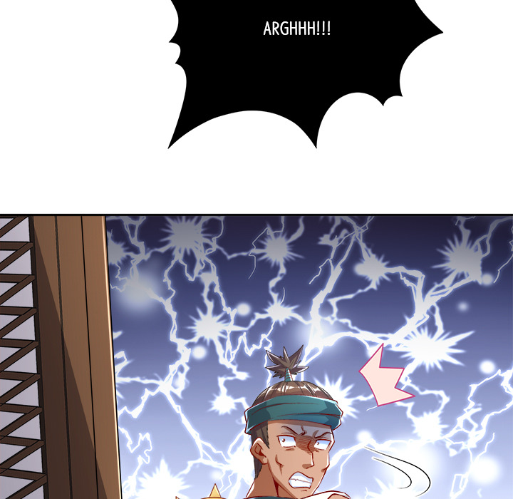 Read Hidden Class chapter 34 image 72 on Lezhin