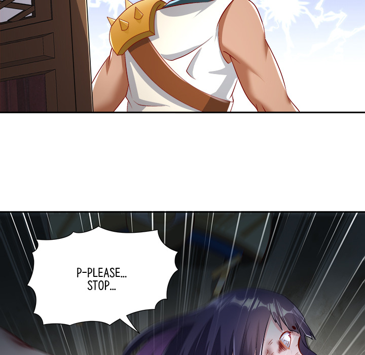 Read Hidden Class chapter 34 image 73 on Lezhin
