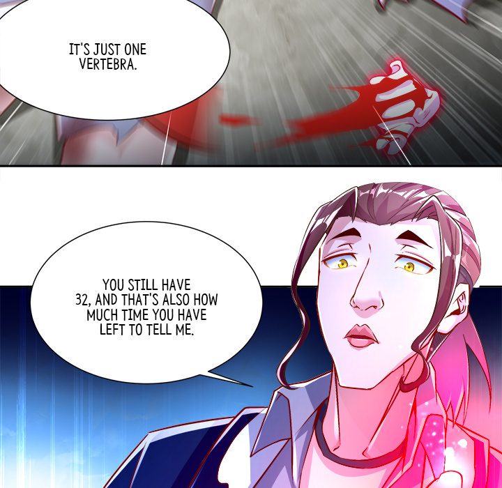 Read Hidden Class chapter 34 image 75 on Lezhin