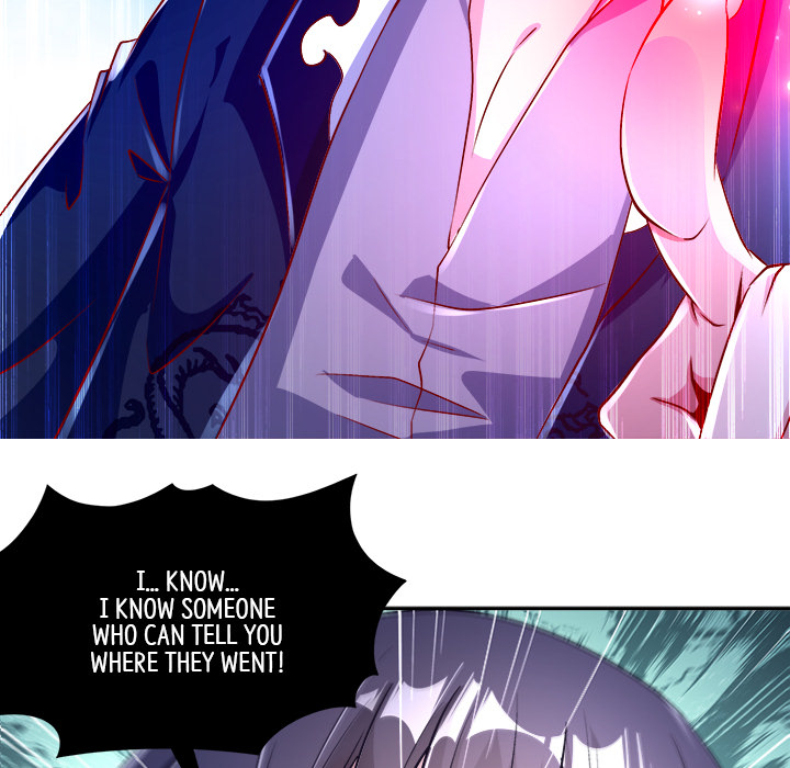 Read Hidden Class chapter 34 image 76 on Lezhin