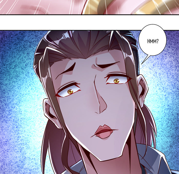 Read Hidden Class chapter 34 image 78 on Lezhin