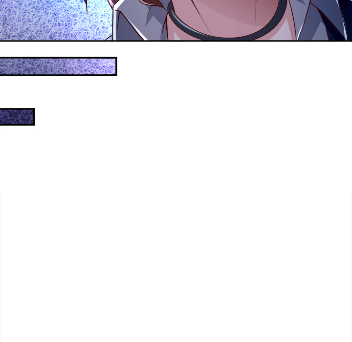 Read Hidden Class chapter 34 image 79 on Lezhin