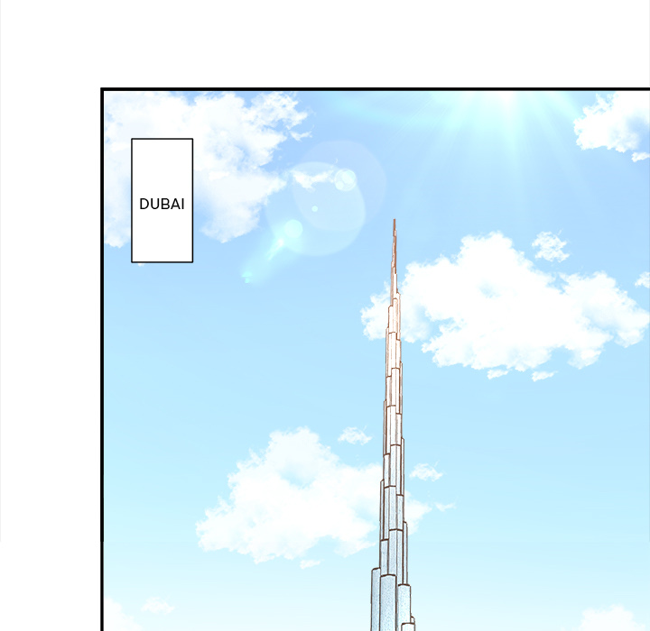Read Hidden Class chapter 34 image 80 on Lezhin