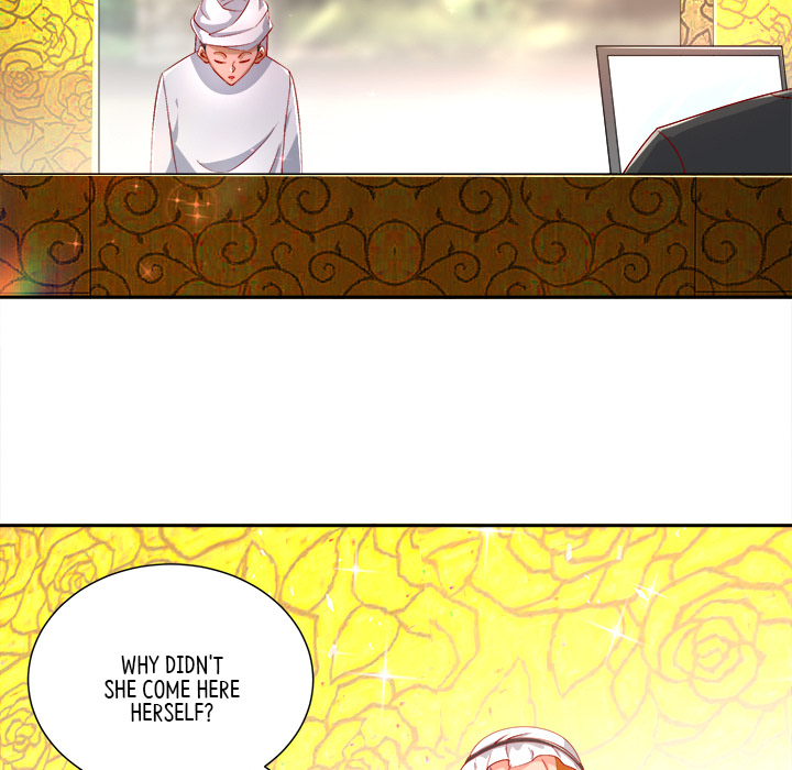 Read Hidden Class chapter 34 image 82 on Lezhin