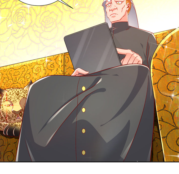 Read Hidden Class chapter 34 image 83 on Lezhin