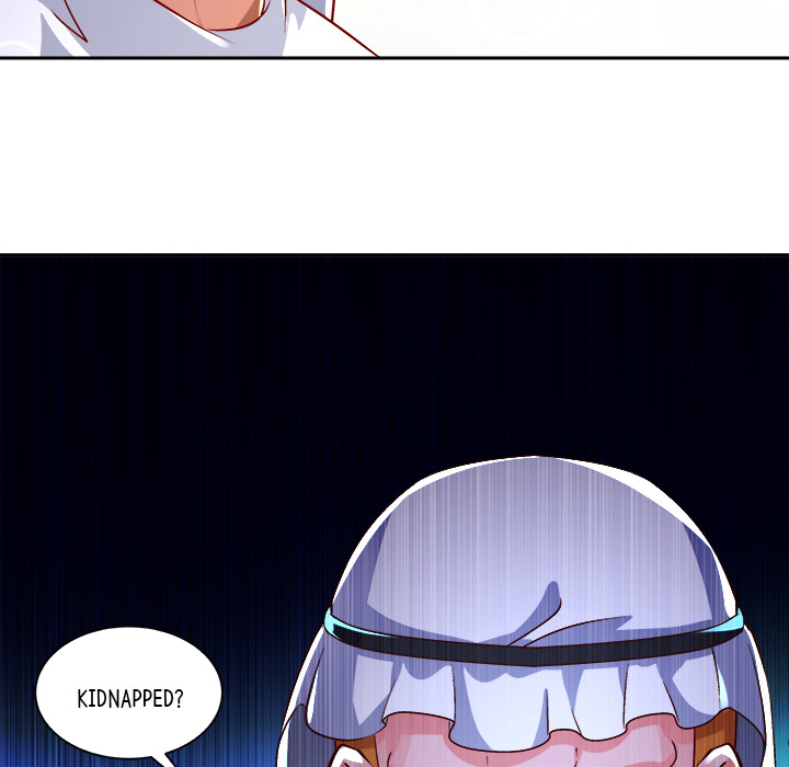 Read Hidden Class chapter 34 image 85 on Lezhin