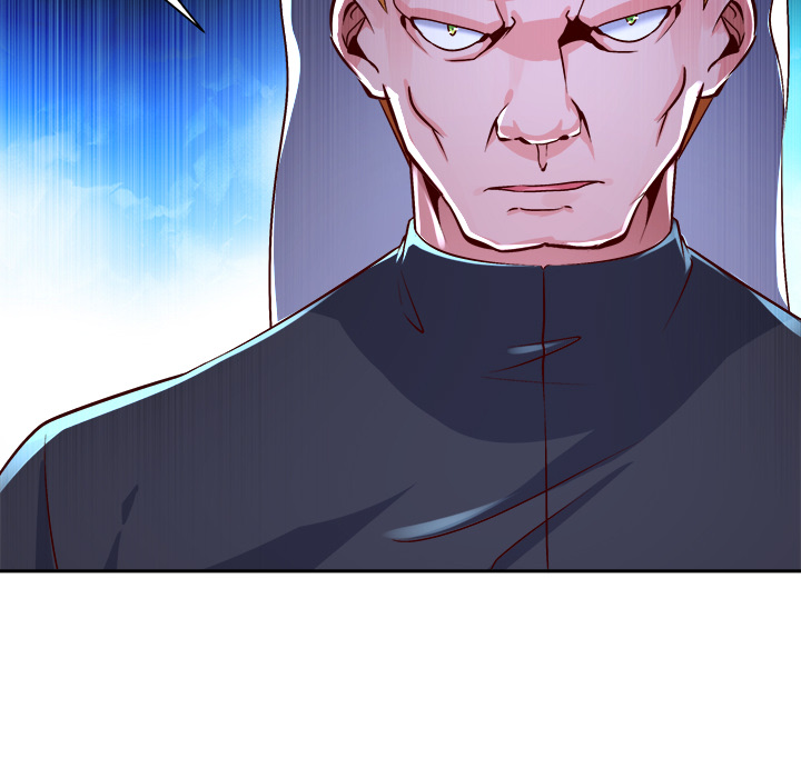 Read Hidden Class chapter 34 image 86 on Lezhin