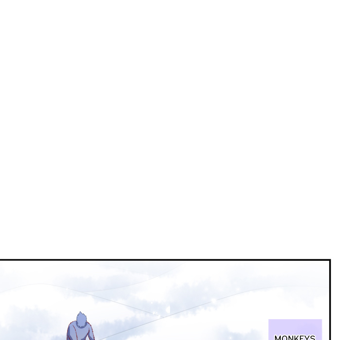 Read Hidden Class chapter 34 image 87 on Lezhin
