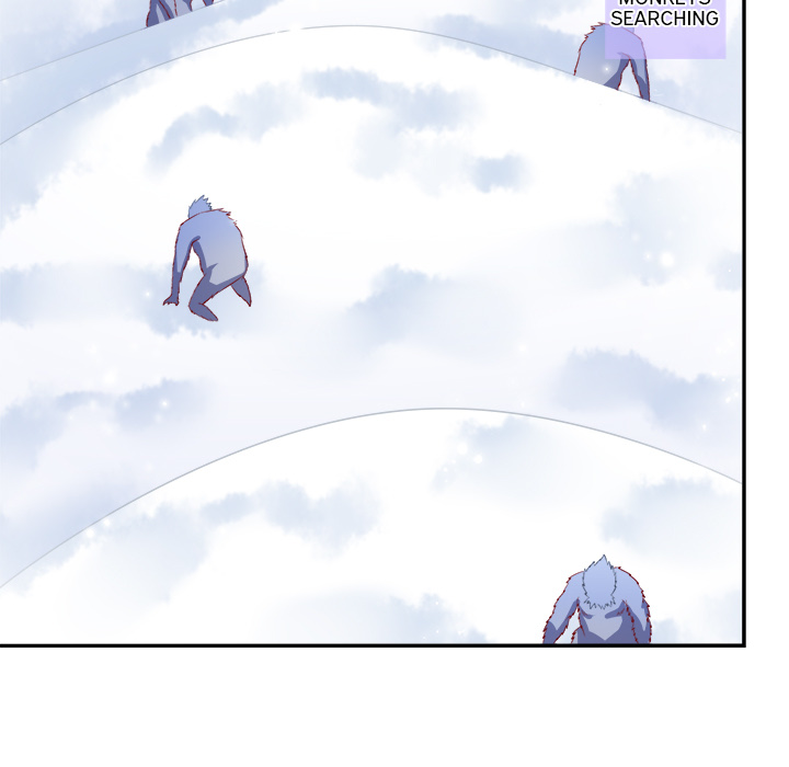 Read Hidden Class chapter 34 image 88 on Lezhin
