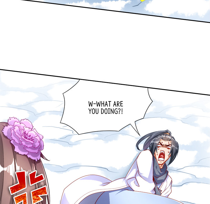 Read Hidden Class chapter 34 image 9 on Lezhin