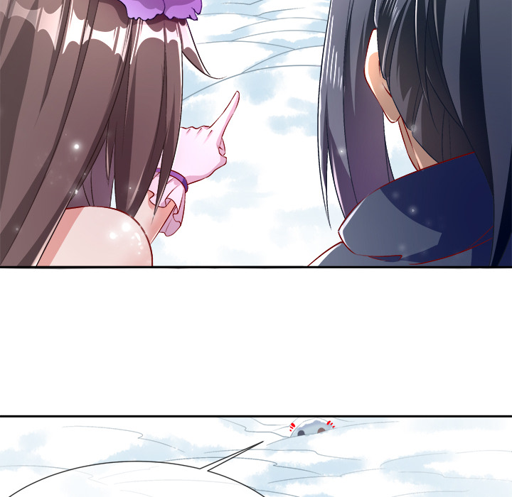 Read Hidden Class chapter 34 image 91 on Lezhin