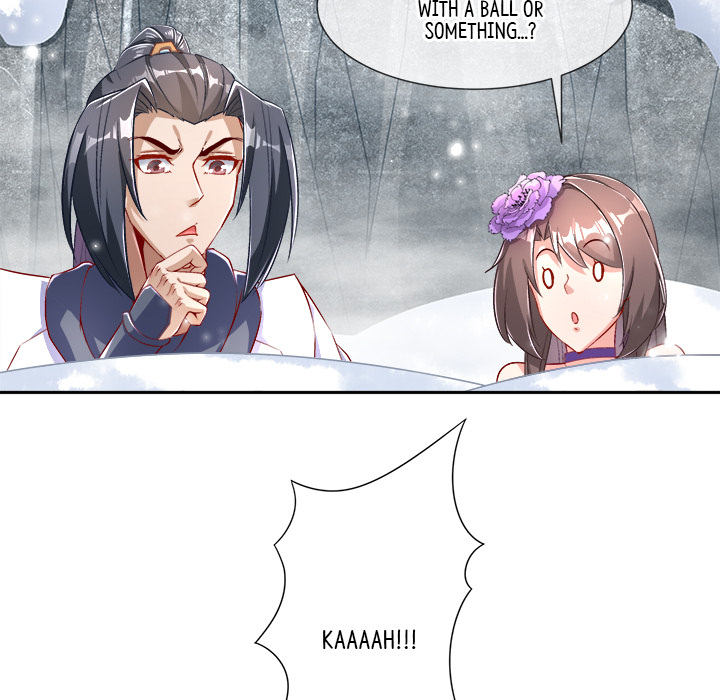 Read Hidden Class chapter 34 image 94 on Lezhin