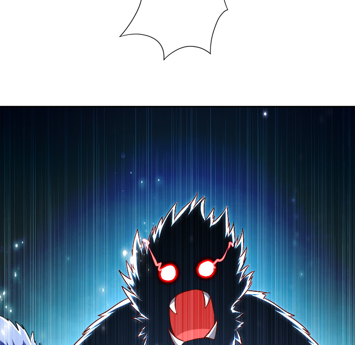 Read Hidden Class chapter 34 image 95 on Lezhin