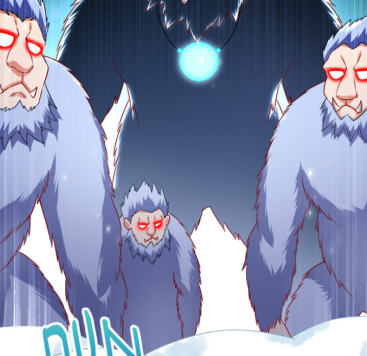 Read Hidden Class chapter 34 image 96 on Lezhin