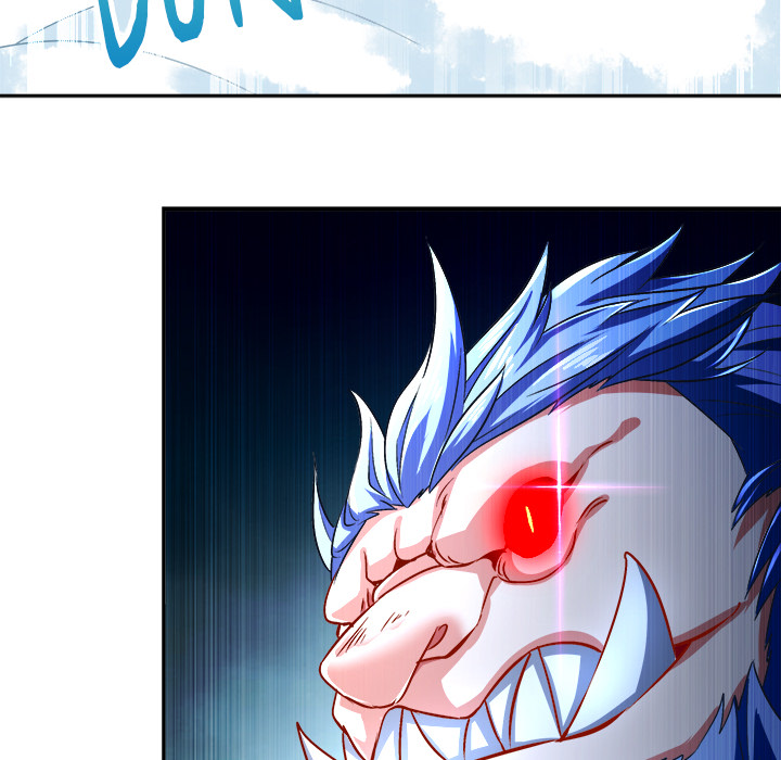 Read Hidden Class chapter 34 image 97 on Lezhin