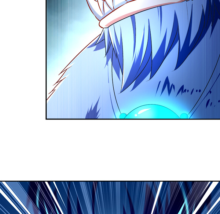 Read Hidden Class chapter 34 image 98 on Lezhin