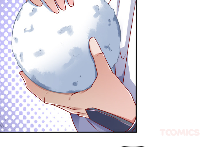 Read Hidden Class chapter 35 image 1 on Lezhin