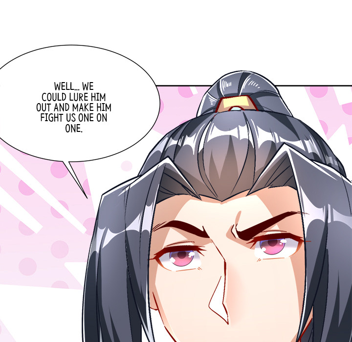 Read Hidden Class chapter 35 image 10 on Lezhin