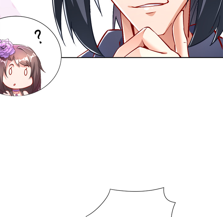 Read Hidden Class chapter 35 image 11 on Lezhin