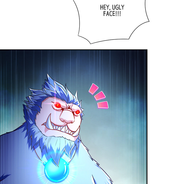 Read Hidden Class chapter 35 image 12 on Lezhin