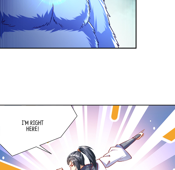 Read Hidden Class chapter 35 image 13 on Lezhin