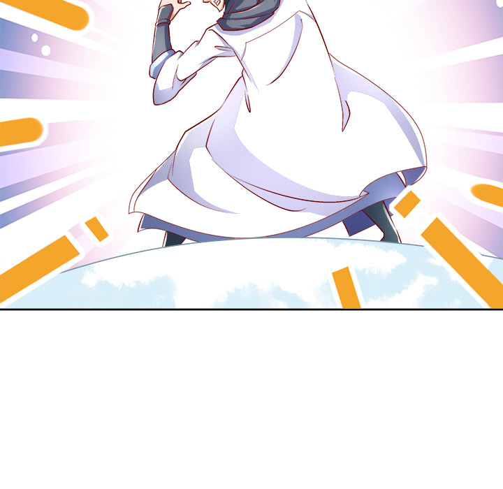 Read Hidden Class chapter 35 image 14 on Lezhin