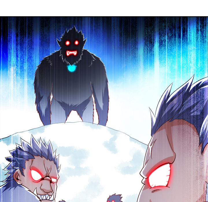 Read Hidden Class chapter 35 image 15 on Lezhin