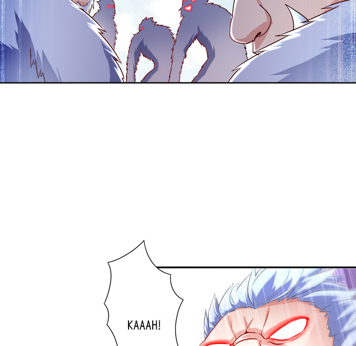 Read Hidden Class chapter 35 image 16 on Lezhin