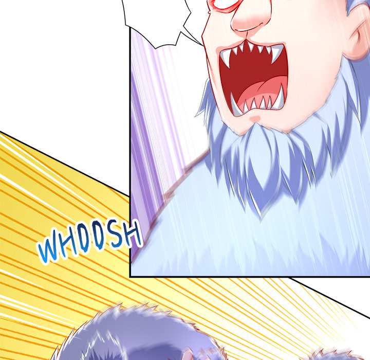 Read Hidden Class chapter 35 image 17 on Lezhin