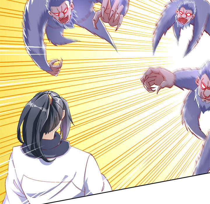 Read Hidden Class chapter 35 image 18 on Lezhin