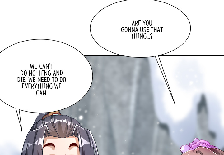 Read Hidden Class chapter 35 image 2 on Lezhin
