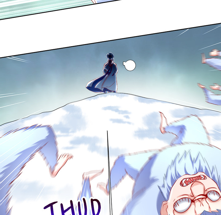 Read Hidden Class chapter 35 image 20 on Lezhin