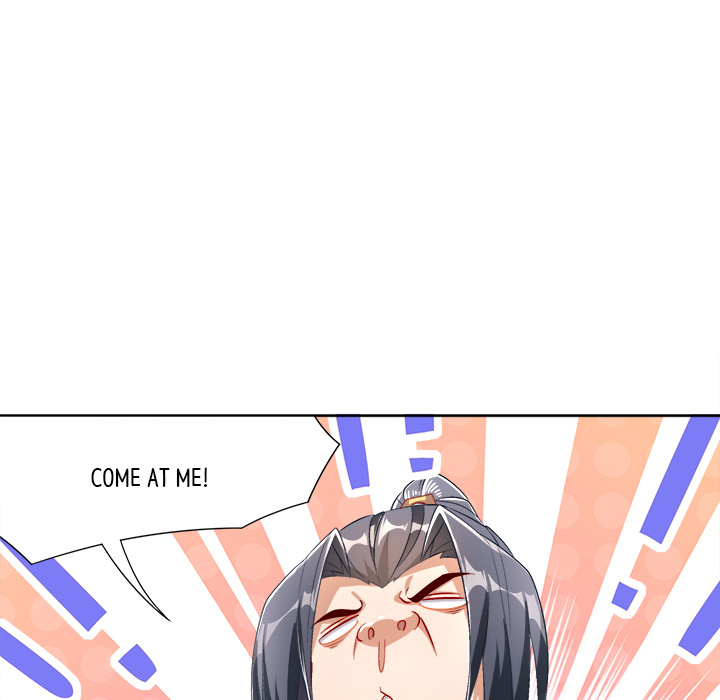 Read Hidden Class chapter 35 image 22 on Lezhin