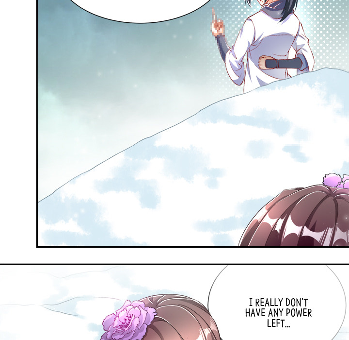 Read Hidden Class chapter 35 image 26 on Lezhin