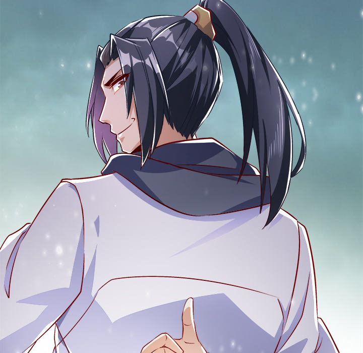 Read Hidden Class chapter 35 image 29 on Lezhin