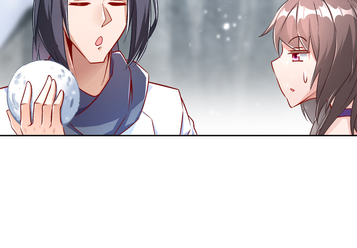 Read Hidden Class chapter 35 image 3 on Lezhin